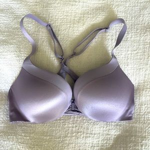 Victoria’s Secret bra